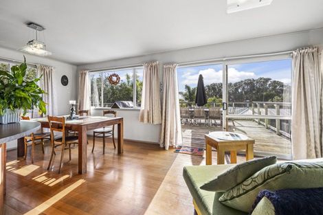 Photo of property in 6a Pokohui Avenue, Raglan, 3225