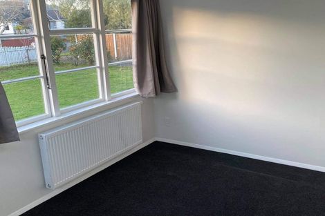 Photo of property in 79 Thackeray Street, Trentham, Upper Hutt, 5018