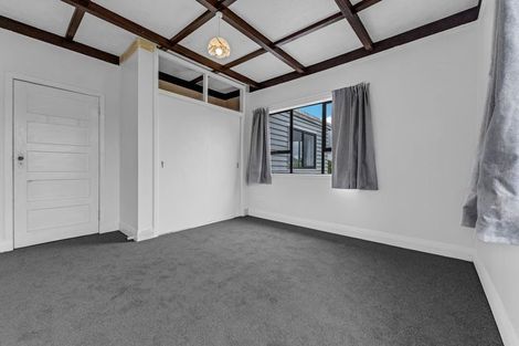 Photo of property in 59 Market Street, Pokeno, 2402