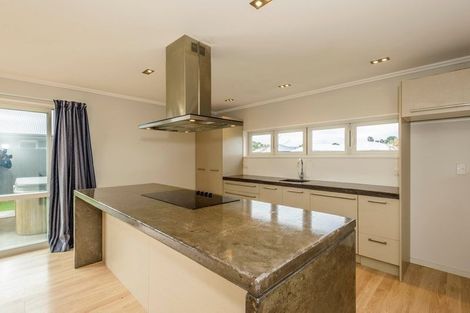 Photo of property in 257 Rolleston Drive, Rolleston, 7614