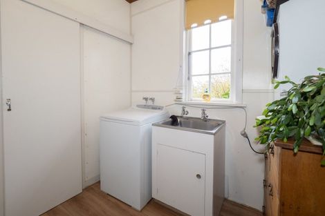 Photo of property in 60 Grey Street, Ashburton, 7700