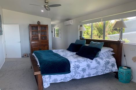 Photo of property in 17 Seacrest Boulevard, Langs Beach, Waipu, 0582