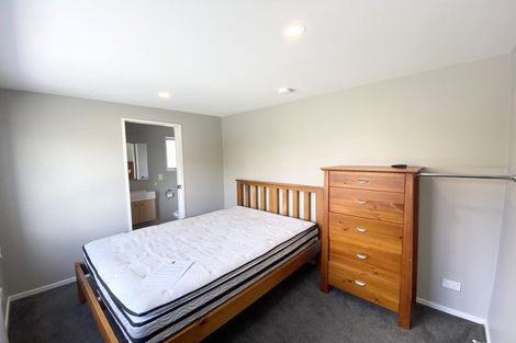 Photo of property in 65a Barbour Street, Waltham, Christchurch, 8011