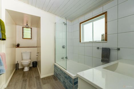 Photo of property in 68 Peel Street, Geraldine, 7930