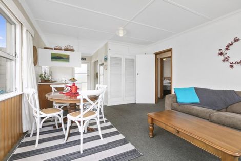 Photo of property in 3/27 Clyde Street, Mount Maunganui, 3116