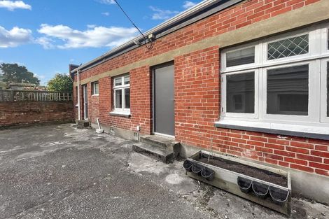 Photo of property in 1/18 Ruahine Street, Hataitai, Wellington, 6021