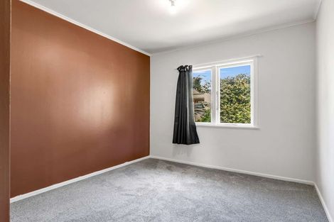 Photo of property in 86 Old Quarry Road, Selwyn Heights, Rotorua, 3015