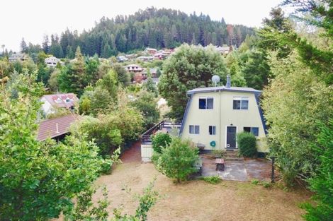 Photo of property in 41 Chalet Crescent, Hanmer Springs, 7334