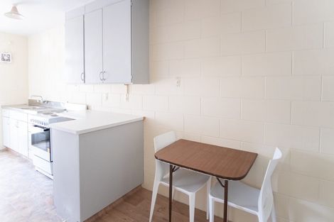 Photo of property in 1157 Victoria Street, Whitiora, Hamilton, 3200