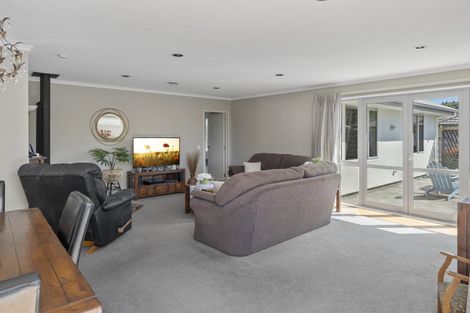 Photo of property in 9 O'shea Place, Wakefield, 7025