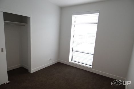 Photo of property in 242 Hobsonville Point Road, Hobsonville, Auckland, 0616