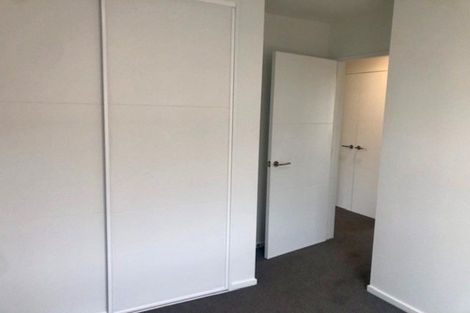 Photo of property in 24 Sedge Street, Belfast, 8051