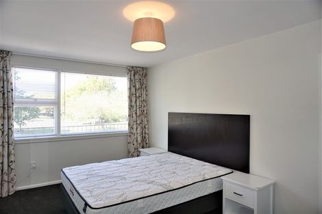 Photo of property in 25 Nursery Road, Phillipstown, Christchurch, 8011