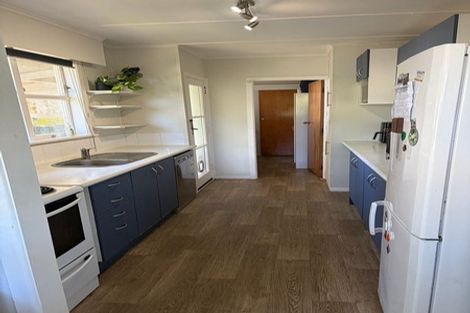 Photo of property in 101 Alexander Road, Raumati Beach, Paraparaumu, 5032