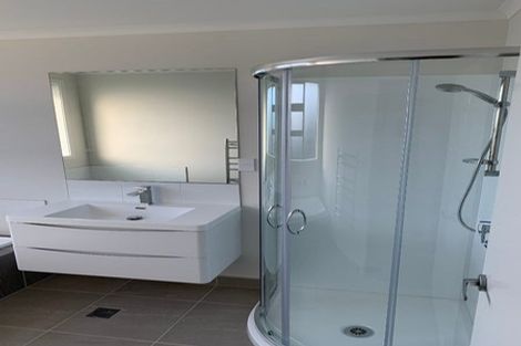 Photo of property in 82 Sylvester Crescent, Flagstaff, Hamilton, 3210