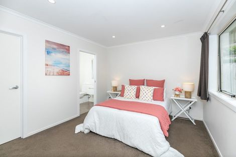 Photo of property in 7 Teaview Court, Huntington, Hamilton, 3210