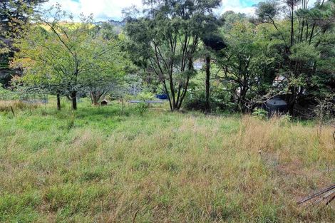 Photo of property in 294 Foster Road, Waimauku, Kumeu, 0891