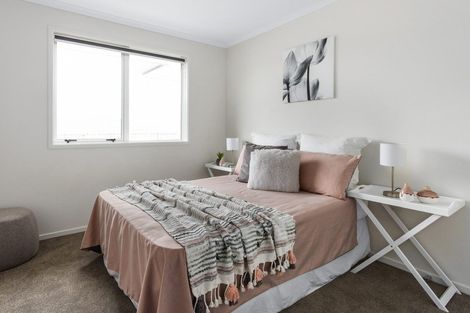 Photo of property in 5 Albatross Lane, Welcome Bay, Tauranga, 3112