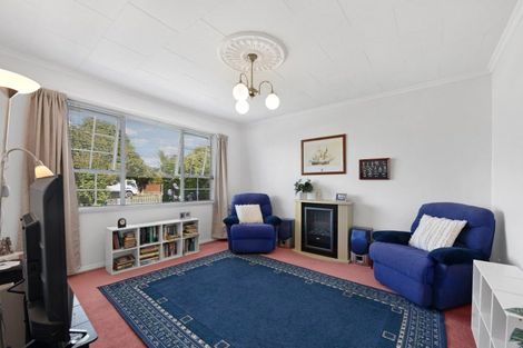 Photo of property in 3 Saxon Street, Motueka, 7120