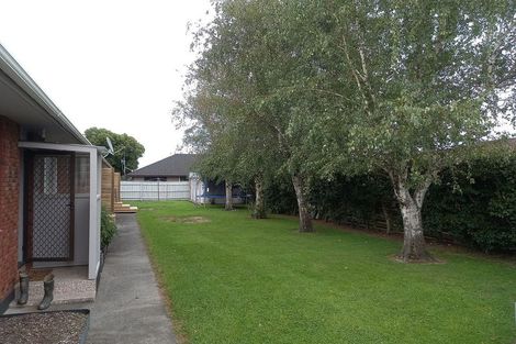 Photo of property in 1/112 Roy Street, Palmerston North, 4410