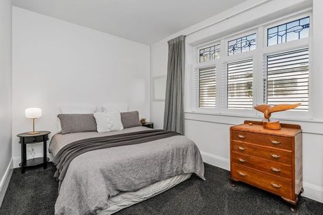 Photo of property in 11 Aynsley Terrace, Hillsborough, Christchurch, 8022