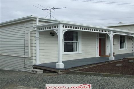 Photo of property in 14 Cochrane Street, Mornington, Dunedin, 9011