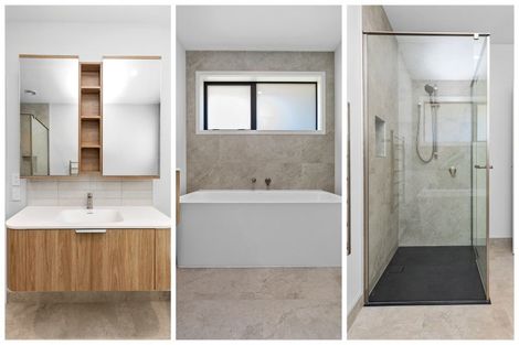 Photo of property in 53 Cotula Way, Papamoa Beach, Papamoa, 3118