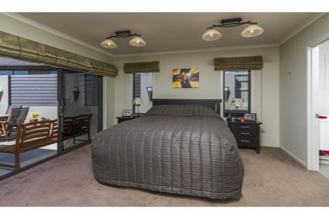 Photo of property in 42 Covent Drive, Stoke, Nelson, 7011