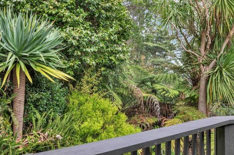 Photo of property in 26a Tikorangi Place, Morningside, Whangarei, 0110