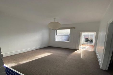 Photo of property in 19 Murdoch Road, Grey Lynn, Auckland, 1021