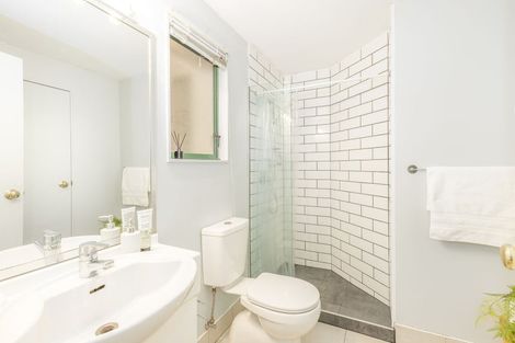 Photo of property in 1c/25 Maclean Street, Paraparaumu Beach, Paraparaumu, 5032