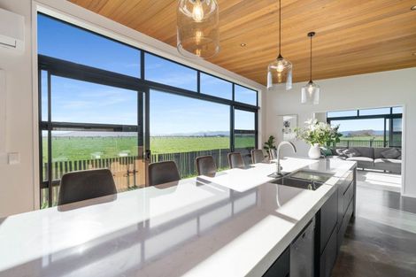 Photo of property in 5 Bob Shaw Road, Ngatea, 3503