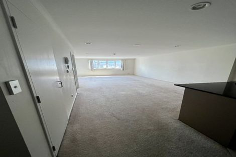 Photo of property in 305/26 Remuera Road, Newmarket, Auckland, 1050