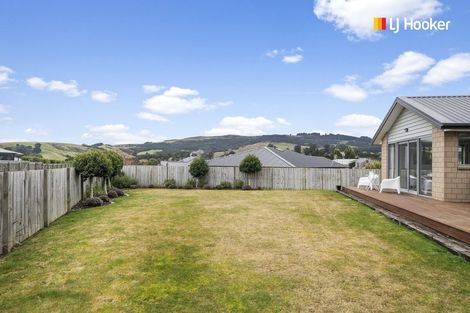 Photo of property in 79 Severn Street, Green Island, Dunedin, 9018