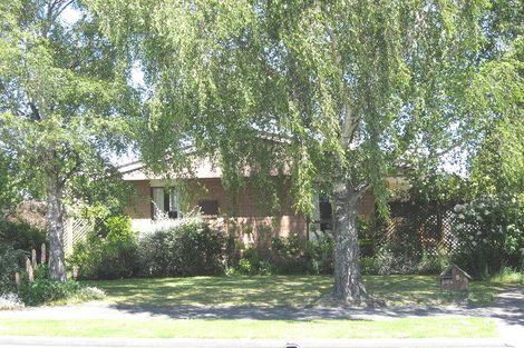 Photo of property in 51 Cottonwood Street, Parklands, Christchurch, 8083