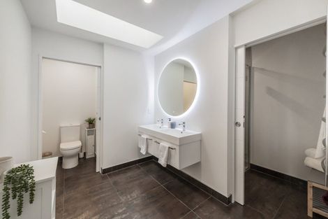 Photo of property in 30 Te Kanawa Lane, Rolleston, 7615