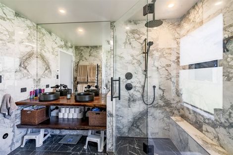 Photo of property in 97 Middle Street, Pukerau, Gore, 9772