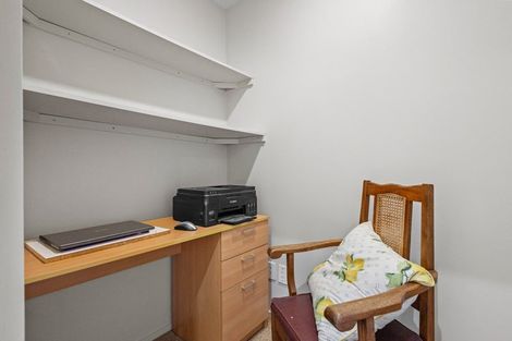 Photo of property in 11 Cordyline Place, Waimairi Beach, Christchurch, 8083