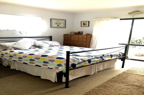 Photo of property in 6 Jacaranda Place, Kerikeri, 0230