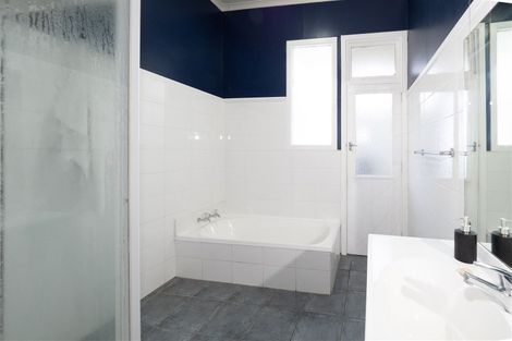 Photo of property in 20 Alford Forest Road, Allenton, Ashburton, 7700