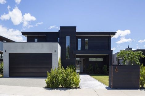 Photo of property in 6 Primary Lane, Wanaka, 9305