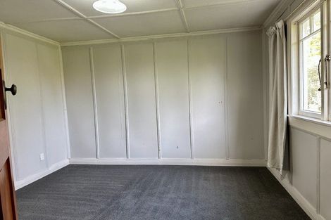Photo of property in 32 Cloverlea Road, Westbrook, Palmerston North, 4475