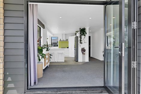 Photo of property in 95 Herbert Street, Kihikihi, Te Awamutu, 3800