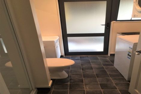 Photo of property in 12 Kilgour Street, Waihola, Milton, 9073