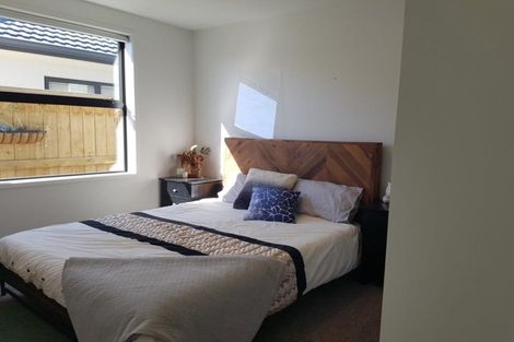 Photo of property in 36 Marion Crescent, Papamoa Beach, Papamoa, 3118