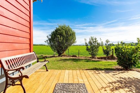 Photo of property in 6560 State Highway 12, Turiwiri, Dargaville, 0374