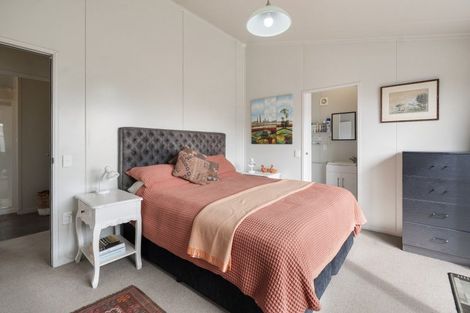 Photo of property in 43a Armagh Terrace, Marton, 4710