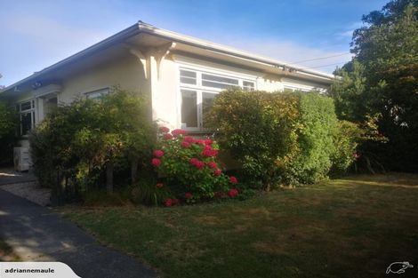 Photo of property in 10 Seddon Street, Sydenham, Christchurch, 8023