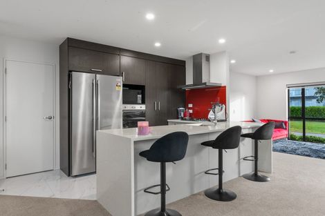 Photo of property in 7 Treestump Road, Takanini, 2112