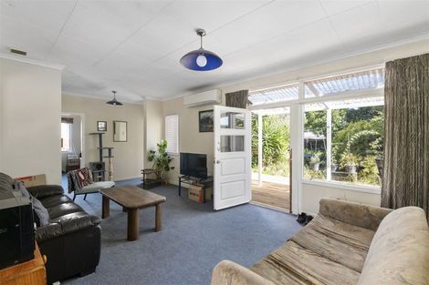 Photo of property in 10a William Street, Levin, 5510